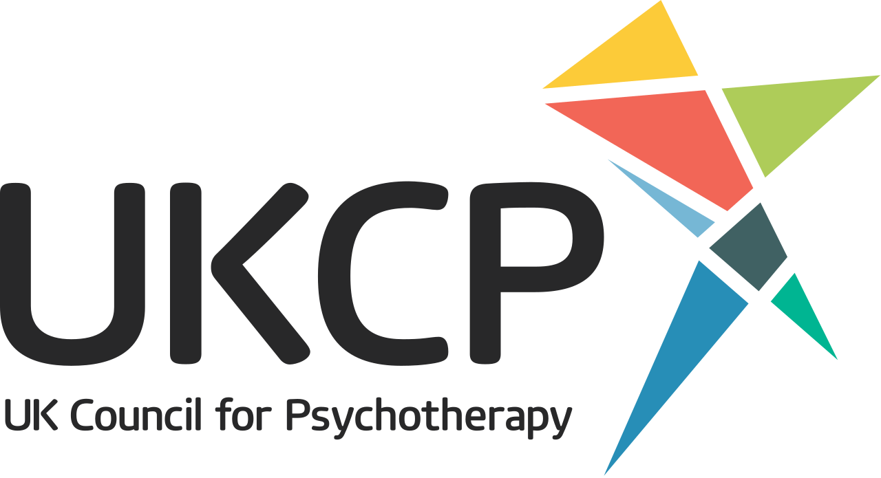 UK Council for Psychotherapy (UKCP)